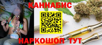 марки nbome Будённовск